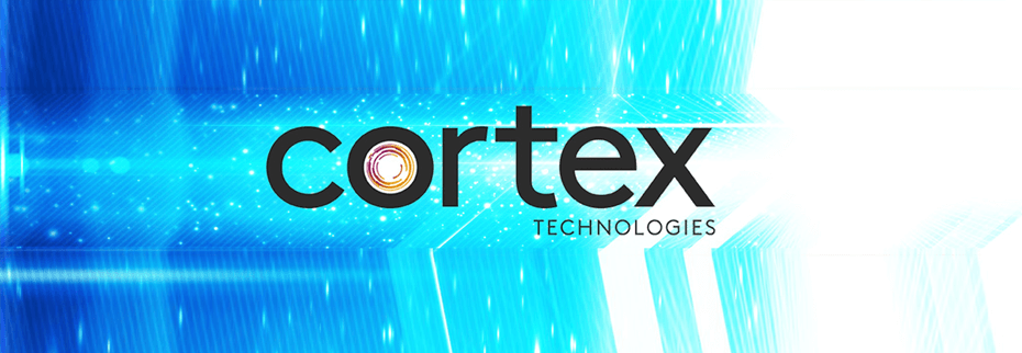 http://cortex-demo.avail.at